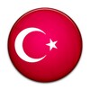 Türkiye icon