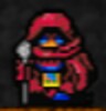 Lost Labyrinth DX icon