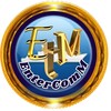 EnterComM icon