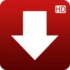 Video HD Downloader icon