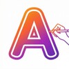 Icono de AnySketch Neo