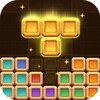 Royal Block Puzzle-Relaxing Pu icon