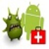 Icona di antivirus__