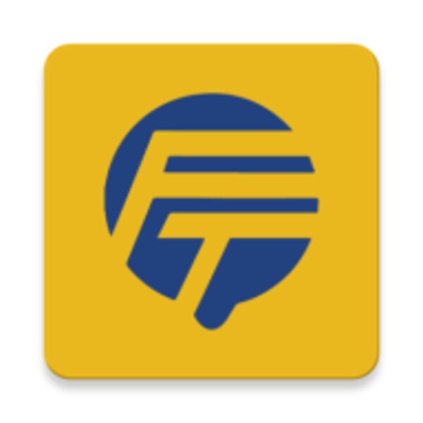 Fasttrack for Android - Download the APK from Uptodown