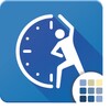 Circuit Training (Privacy Friendly) icon