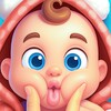 Икона Baby Daycare