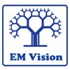 EM Vision icon