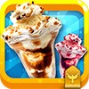 Sundae Maker icon