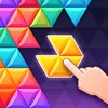 Block Puzzle Games icon