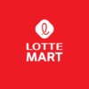 LOTTE Mart icon