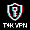 Tik VPN icon