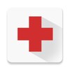 Icon von First Aid