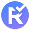 Redminer: projects and tasks R icon