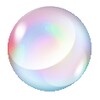 Soap Bubble(Free version) icon