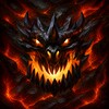 Epic Defense - Origins 아이콘