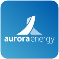 aurora+ for Android - Download the APK from Uptodown