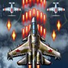 Icono de 1941 AirAttack