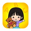 Icona di PreSchool