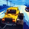 Icono de Street Racing: Car Racing Game