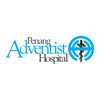 Icono de Penang Adventist Hospital