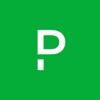 PagerDuty icon