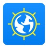 Икона Lumen Toolbar