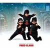 Fred Claus Wallpaper icon