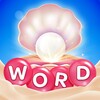 Word Pearls icon