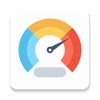 GPS Speedometer Tracker icon