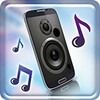 Icona di Top Ringtones