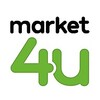 market4u icon