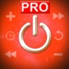 أيقونة Zmart Remote Pro