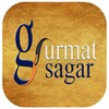 أيقونة Gurmat Sagar