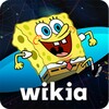 SpongeBob 图标
