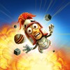 Icono de Catapult King