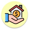 Mortgage Calculator icon