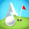 أيقونة Golf Dreams