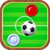 Air Hockey Soccer Tournament icon