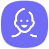 My Emoji Maker icon