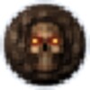 Baldurs Gate EE Map icon