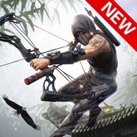 how to download world conqueror 4 mod apk（MOD (Unlimited Money/Items) v2.3.2