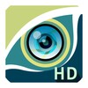 Eagle-Eye HD Camera icon