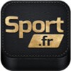 Icon von Sport.fr