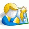MecaNet Keyboard 21.04.01 para Windows