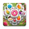 Icono de 10. Tile Land