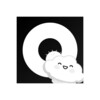 Ikon Ooca I It's okay. Let's talk.