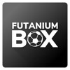 Icono de Futanium Box