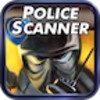 Scanner Free आइकन