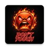 Icono de Ghost Rider Wallpapers
