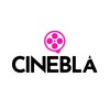 Икона Cinebla